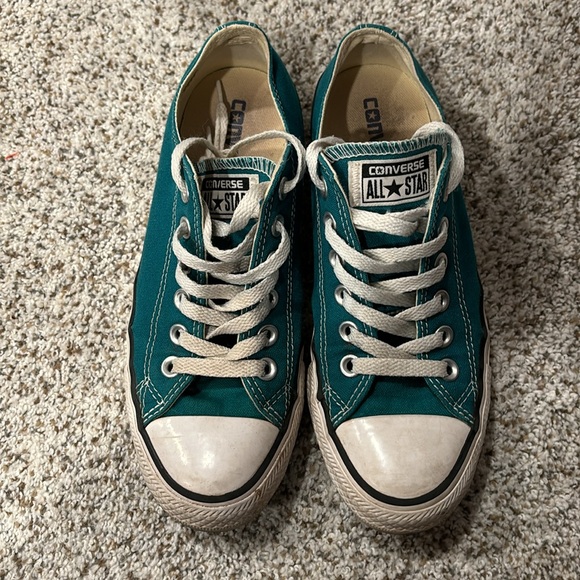 Converse Chuck Taylor M5/W7 - Picture 5 of 7